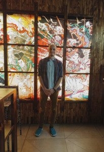 Kristijonas Jankauskas