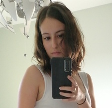 Manon