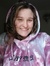 Gosia
