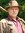 George Sise