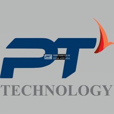 Phong Thành Tech - Tự động hóa, điện mặt trời, điện công nghiệp, điện dân dụng