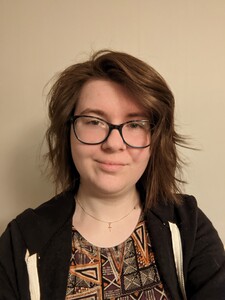 Lisa Pertl
