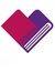 Rokhim Id