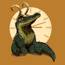 Mal