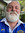 member photo member photo