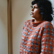 Vathsala