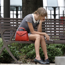 elena ˚ ༘♡ ⋆｡˚