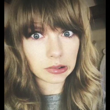 J ✨(taylor’s version)