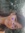 Lorena ...