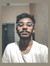 সায়ন
