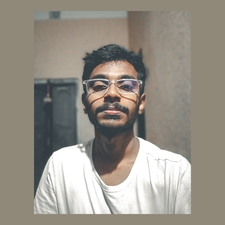 সায়ন