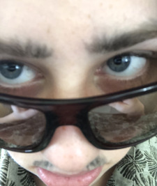Fillip