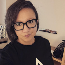 A.R. Michelle