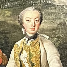 Noora &#x1f1e9;&#x1f1ea;