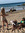 bella | 3 comments
