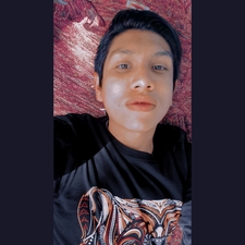 Steven Ramirez