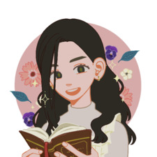 Angel (perusing.angel)