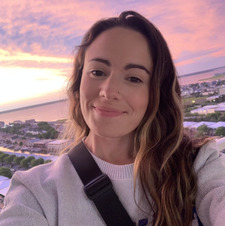 Sydney