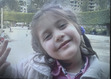 carine :p