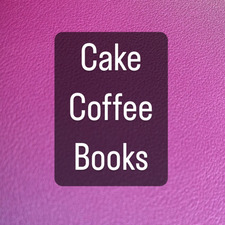 cakecoffeeandbooks