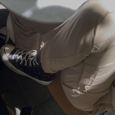 deniz ✫ ˚♡ ⋆｡✧*ೃ༄