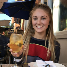 Brynn