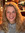 Cindy Hill