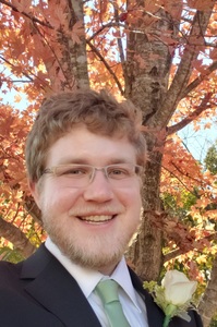 Evan  Musterman