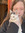 Sigfridur Gardarsdottir