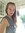 Lianne
