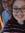Katelyn