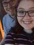 Katelyn