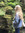 Bel | 1 comments