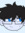 Cade