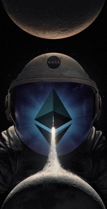 Michael Underschultz