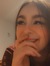 Samie H...