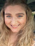 Renee Zipp