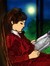 New Kid on the Book Reviews