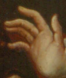 José F.