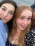 Emily W...