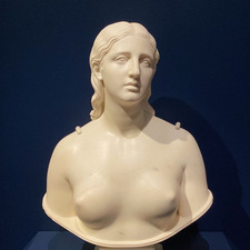 Addison