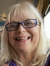 Deb Kle...