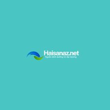 Haisanaz