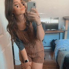 Madison