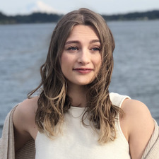 Ruby Thompson