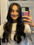 huda