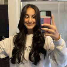huda