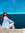 Maya | 1 comments