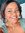 Annalisa Harrell