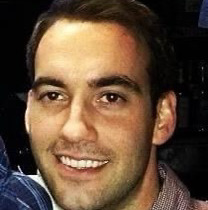 Matthew